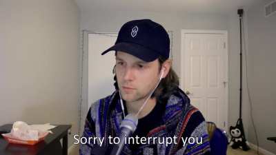 Repost because YuB didn't see last time, and someone commented on the first post "if this doesn't make it in i'm rioting"