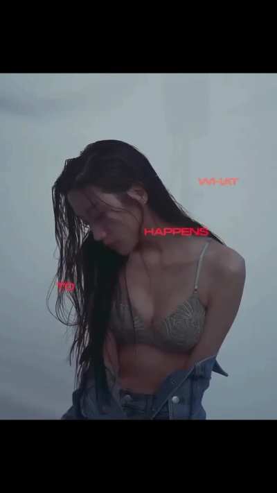 Moon Gayoung
