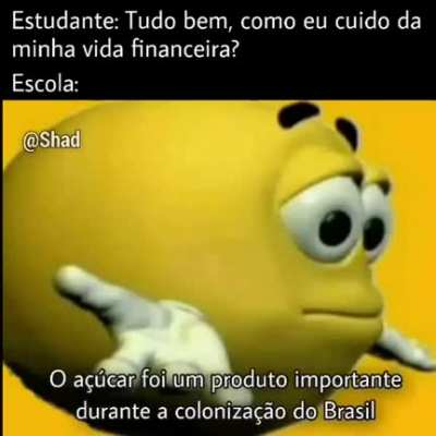 ia voc&ecirc; sabe com funciona as placas tect&ocirc;nicas