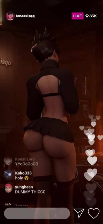 Tracer (isqo)