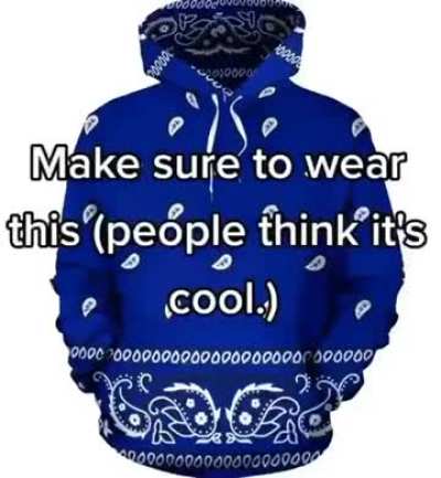 💯