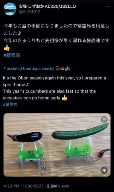 Peak japenis engineering