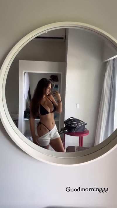 Morning