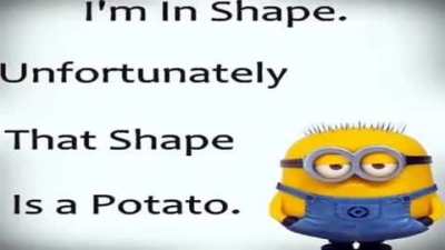 wow