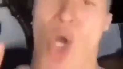💀💀💀💀💀