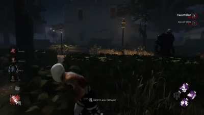 Got absolutely outplayed today 😩 (wasn&rsquo;t sure what flair to use)