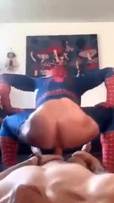 ð·ï¸