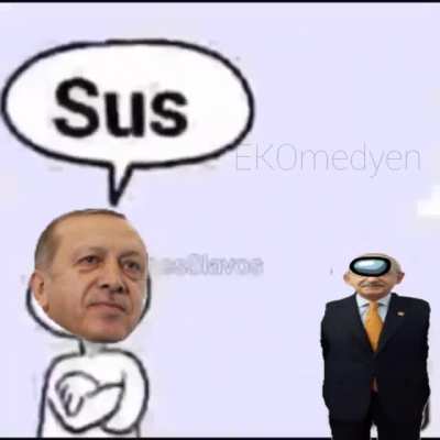 Kılı&ccedil;daroğlus