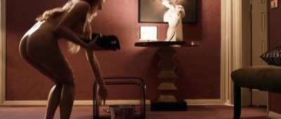 Giulia Elettra Gorietti - Suburra - 2015