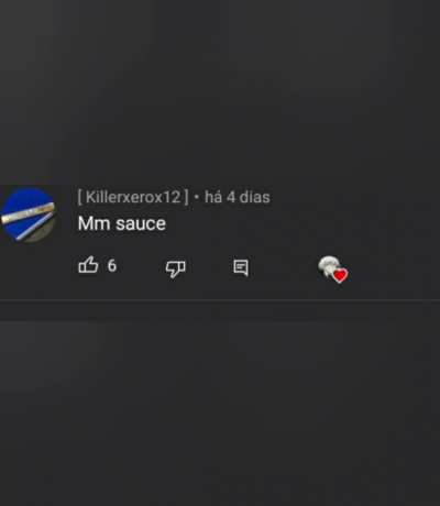 Balls