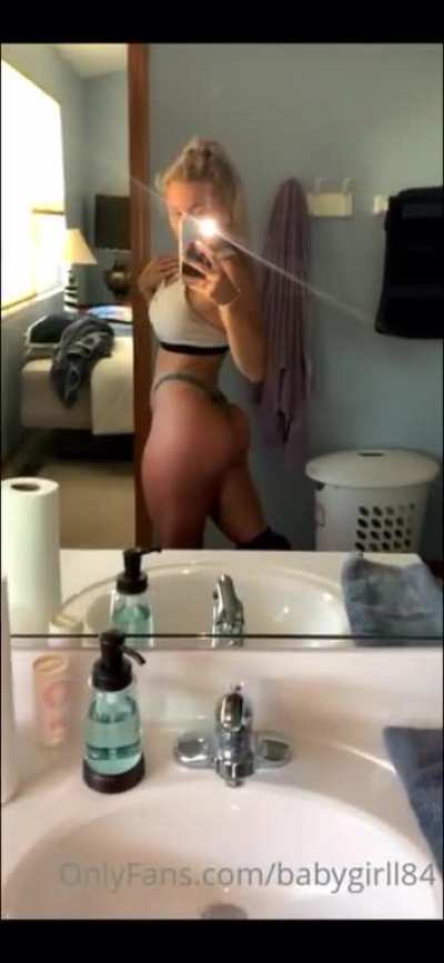 New from OF