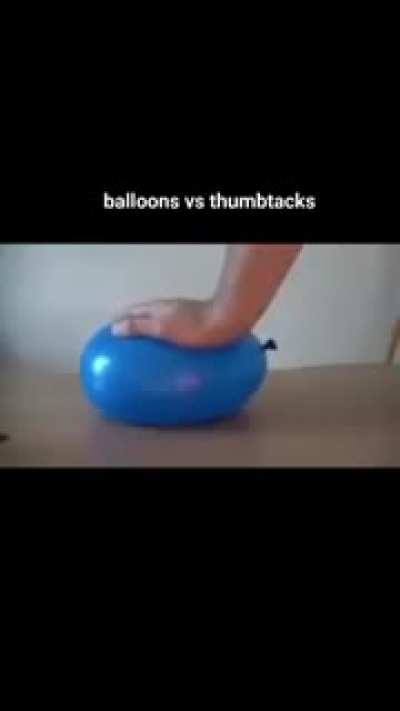 NANIKPosting - Video #9860