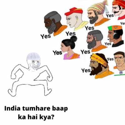 Jai Shree Ram 🚩