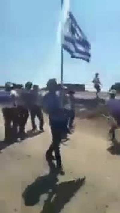 orospu &ccedil;ocukları bunuda &ccedil;almışlar