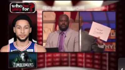 Quick update on Ben Simmons&rsquo; whereabouts