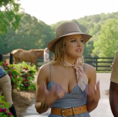 Dynasty Season 5
