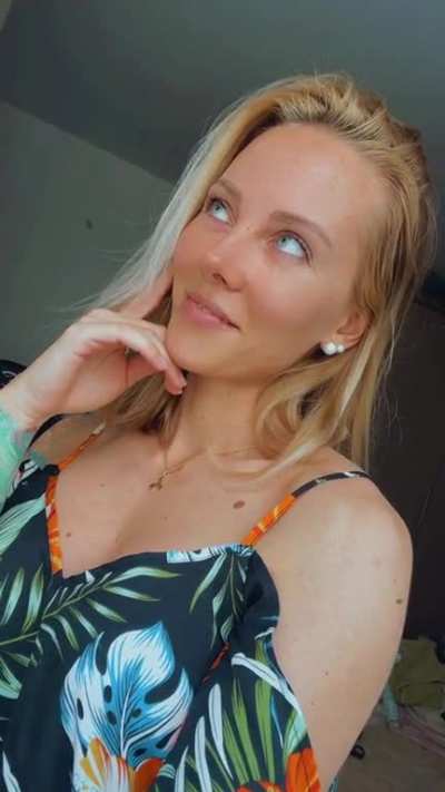 Sagittarina (@sagittarinaofficial)