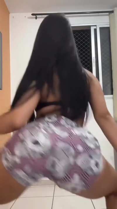 @Eymirian