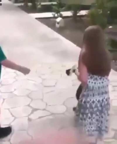 Yo cuando sal&iacute; de latino america