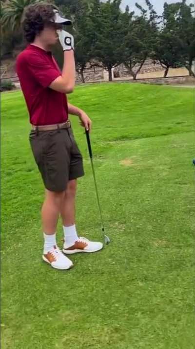 Maybe Maybe Maybe