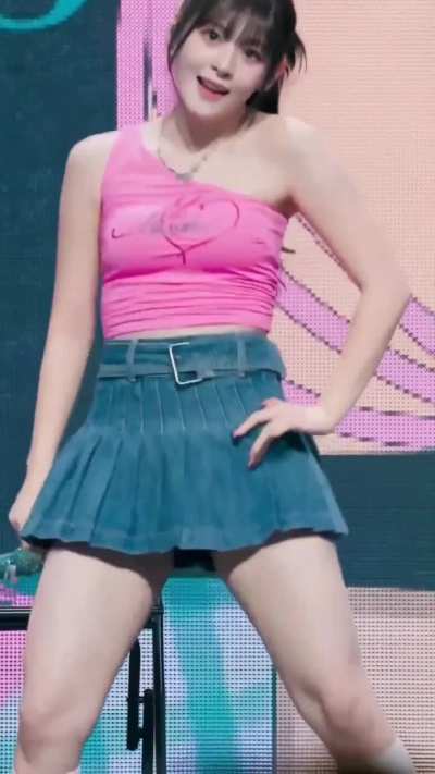 Seeun 
