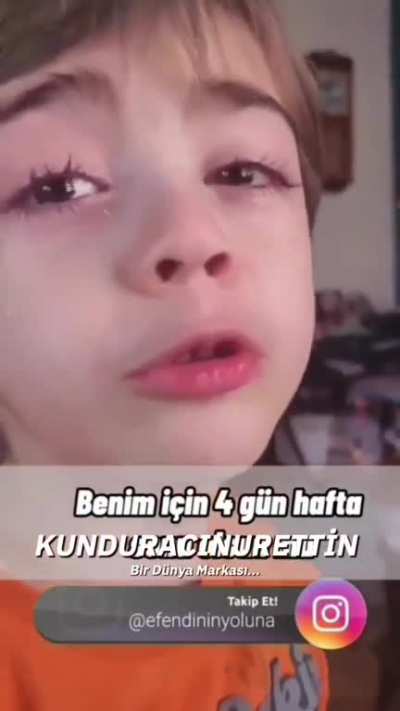 YOK