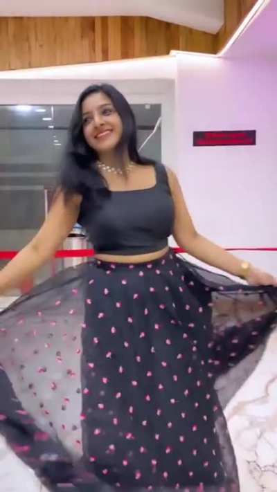 Alphy Panjikaran 🤤😋