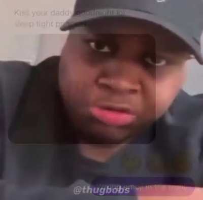Upvote the best one