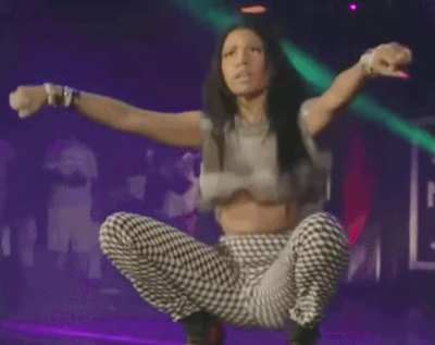Bounce Bounce 