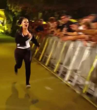 Bayley