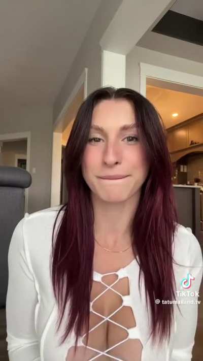 Tatumalland.tv