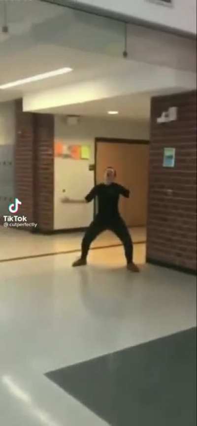 Pennies AHH-
