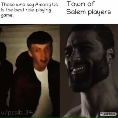 Sorry for quality.