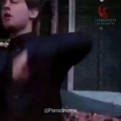 par&aacute;bens,duende Jr. foi capturado