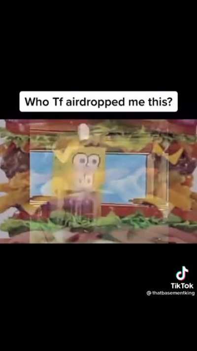 I don&rsquo;t even know lol