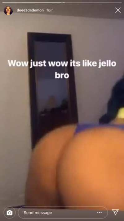🥺🥺🥺