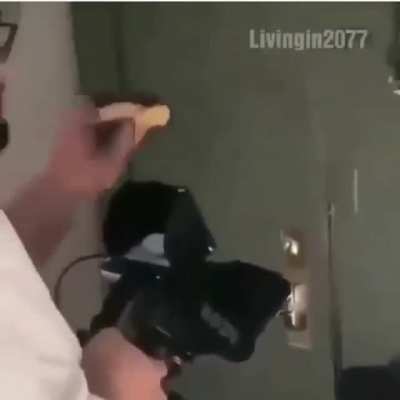 Hmm...