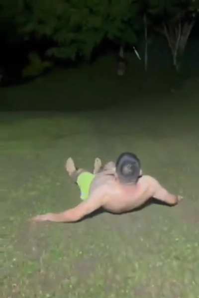 weiiiiiiii