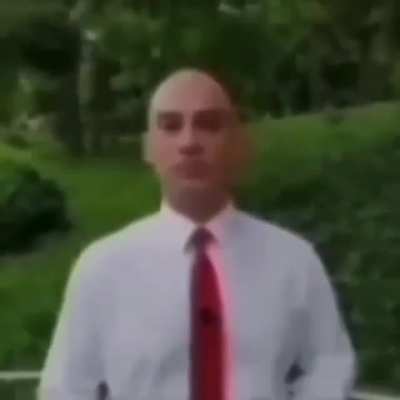tek kelime