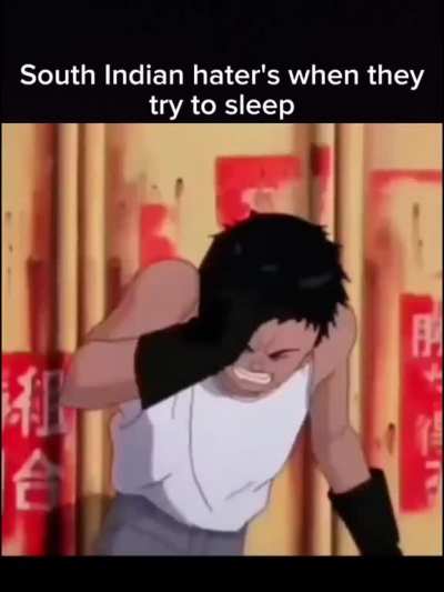 👨&zwj;🦯