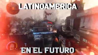 Cuando Dicen 