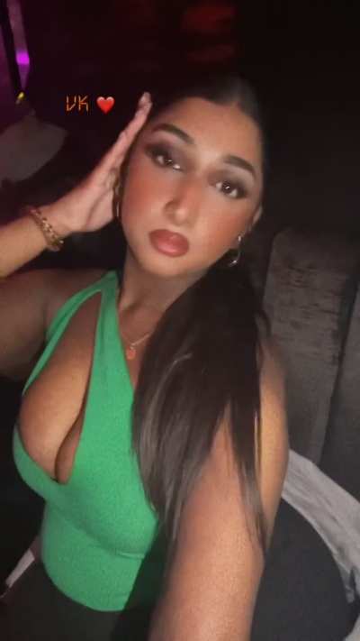 viveka_ka