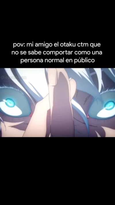 Lo re publico para preguntar: &iquest;alguien podria recrearlo pero con frases del beelce team? Porfa