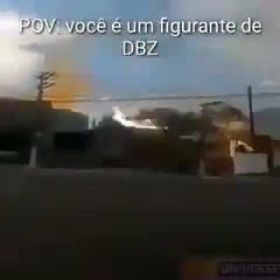 KK