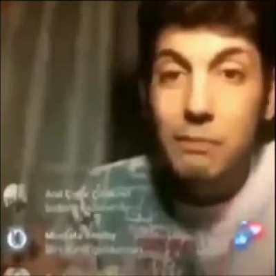 Bug&uuml;n aşk yok sadece h&uuml;z&uuml;n 🦍