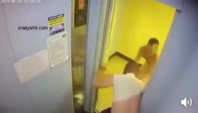 rule (fuck i keep clicking on these posts)
