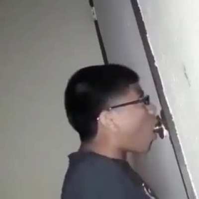 Alex ?