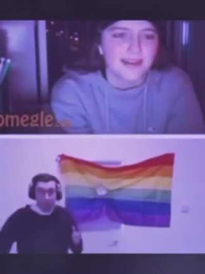 Insert title here