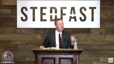 Christofascist MAGA Nazis want to exterminate gay and trans people