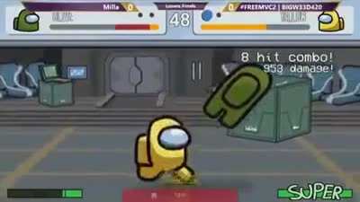 sus